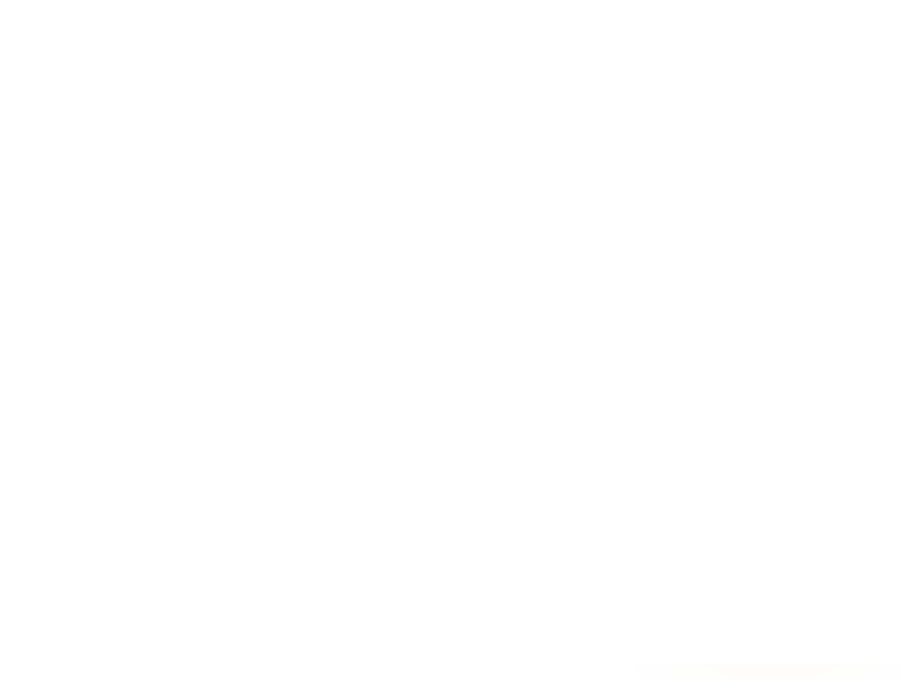 关