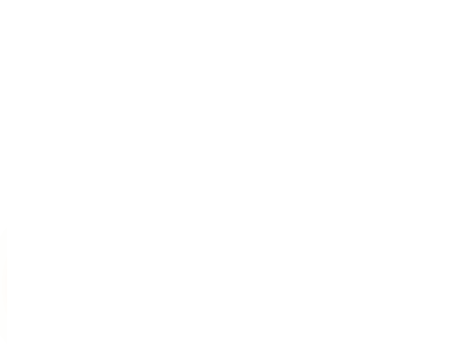 于