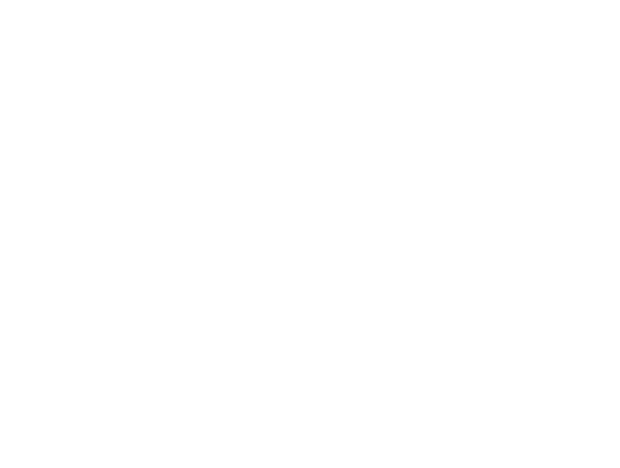 我