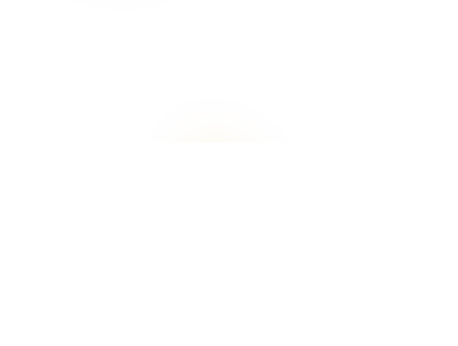 !